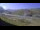 Webcam in Val Thorens, 1.6 mi away