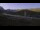 Webcam in Val Thorens, 13.9 km