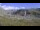 Webcam in Val Thorens, 8.9 km