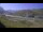 Webcam in Val Thorens, 3.7 km