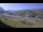 Webcam in Val Thorens, 10.9 km