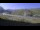 Webcam in Val Thorens, 13.9 km