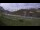 Webcam in Val Thorens, 2 mi away