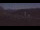 Webcam in Val Thorens, 1.8 mi away