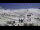 Webcam in Val Thorens, 14.8 km entfernt