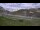 Webcam in Val Thorens, 5.2 km entfernt