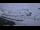 Webcam in Val Thorens, 3.9 mi away