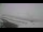 Webcam in Val Thorens, 0.3 km