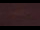 Webcam in Val Thorens, 0.1 mi away