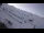 Webcam in Val Thorens, 5.7 mi away