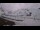 Webcam in Val Thorens, 5.2 km