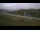 Webcam in Val Thorens, 13.7 km