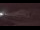 Webcam in Val Thorens, 8.9 km entfernt
