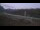 Webcam in Val Thorens, 5.3 km