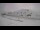 Webcam in Val Thorens, 0.7 km entfernt