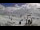 Webcam in Val Thorens, 8.9 km