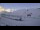 Webcam in Val Thorens, 5.7 mi away