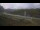 Webcam in Val Thorens, 18.5 km entfernt