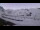 Webcam in Val Thorens, 2.3 km