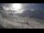 Webcam in Val Thorens, 14.1 km