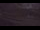 Webcam in Val Thorens, 0.6 km
