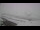 Webcam in Val Thorens, 0.3 km entfernt