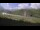 Webcam in Val Thorens, 13.7 km