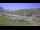 Webcam in Val Thorens, 10.9 km entfernt