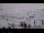 Webcam in Val Thorens, 13.9 km