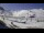 Webcam in Val Thorens, 2 mi away