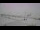 Webcam in Val Thorens, 4.2 mi away