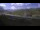 Webcam in Val Thorens, 0.7 km entfernt