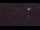 Webcam in Val Thorens, 10.9 km