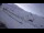 Webcam in Val Thorens, 14.8 km