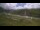 Webcam in Val Thorens, 20.8 km