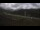 Webcam in Val Thorens, 0.7 km