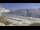 Webcam in Val Thorens, 11.1 km entfernt