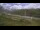 Webcam in Val Thorens, 8 mi away