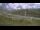 Webcam in Val Thorens, 0.1 mi away