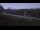 Webcam in Val Thorens, 0.1 mi away