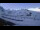 Webcam in Val Thorens, 2 mi away
