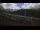 Webcam in Val Thorens, 5.3 mi away