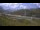 Webcam in Val Thorens, 0.3 km