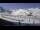 Webcam in Val Thorens, 4.2 mi away