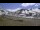 Webcam in Val Thorens, 0.7 km entfernt