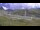 Webcam in Val Thorens, 0.7 km
