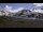 Webcam in Val Thorens, 10.9 km entfernt