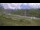 Webcam in Val Thorens, 1.9 mi away