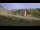 Webcam in Val Thorens, 2.1 mi away