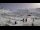 Webcam in Val Thorens, 5.2 km entfernt